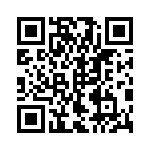 3-640440-9 QRCode