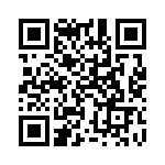 3-640442-7 QRCode