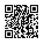 3-640442-9 QRCode