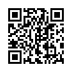 3-640443-4 QRCode