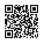 3-640468-3 QRCode