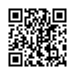 3-640470-7 QRCode