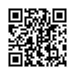 3-640471-4 QRCode