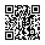 3-640471-6 QRCode