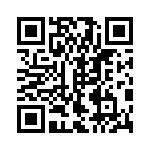 3-640473-5 QRCode