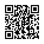 3-640475-7 QRCode