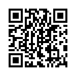 3-640476-3 QRCode