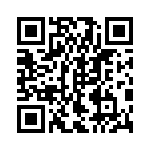 3-640476-5 QRCode