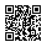 3-640481-9 QRCode