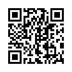 3-640595-6 QRCode