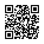 3-640600-9 QRCode