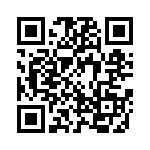 3-640606-8 QRCode