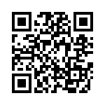 3-640607-2 QRCode