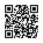 3-640607-8 QRCode