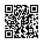 3-640608-2 QRCode