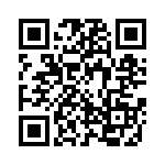 3-640623-6 QRCode