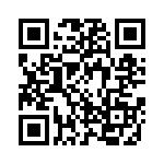3-640866-3 QRCode