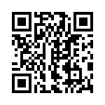 3-641113-4 QRCode