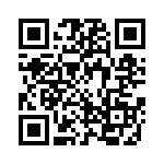 3-641118-2 QRCode