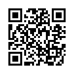 3-641120-3 QRCode