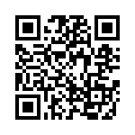 3-641121-2 QRCode