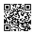 3-641121-6 QRCode