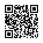 3-641122-5 QRCode