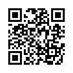 3-641123-5 QRCode