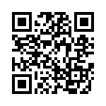 3-641125-6 QRCode