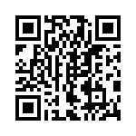 3-641127-7 QRCode