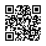 3-641148-2 QRCode