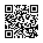 3-641150-3 QRCode