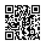 3-641150-7 QRCode