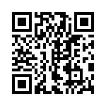 3-641151-7 QRCode