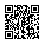 3-641153-5 QRCode