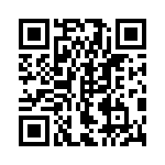 3-641156-4 QRCode