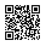 3-641156-5 QRCode