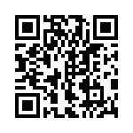 3-641169-9 QRCode