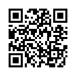 3-641170-7 QRCode