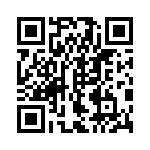 3-641172-6 QRCode