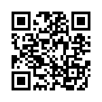 3-641173-4 QRCode