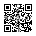 3-641174-5 QRCode