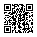 3-641174-6 QRCode