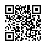 3-641198-6 QRCode