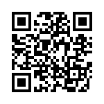 3-641202-3 QRCode