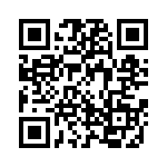 3-641207-2 QRCode