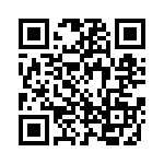 3-641209-5 QRCode