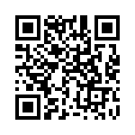 3-641210-2 QRCode