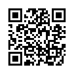 3-641211-6 QRCode