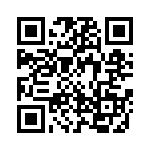 3-641212-6 QRCode